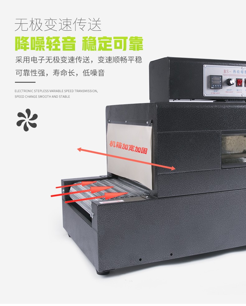 食品機械 食品機械