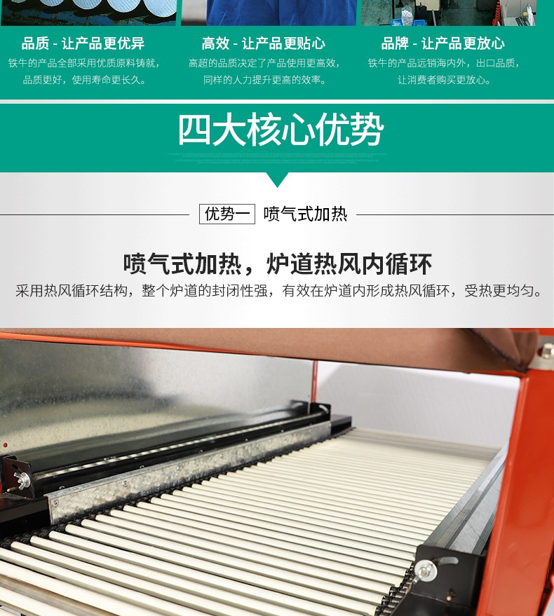 食品機(jī)械 食品機(jī)械