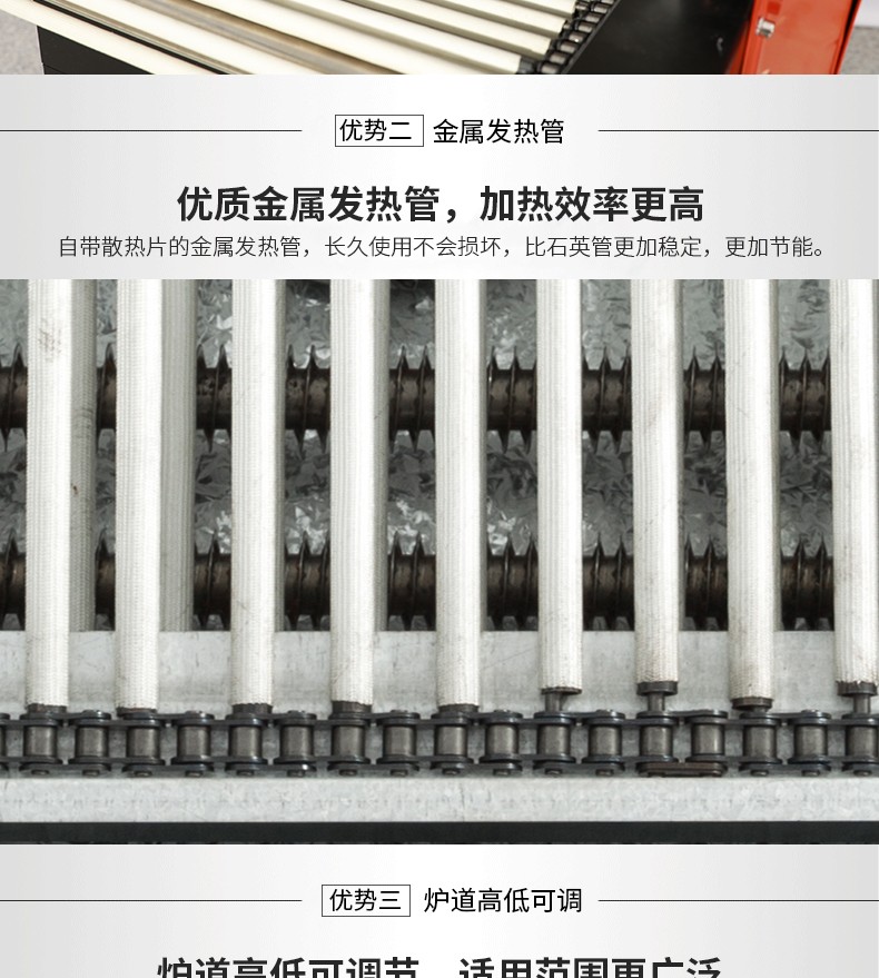 食品機(jī)械 食品機(jī)械