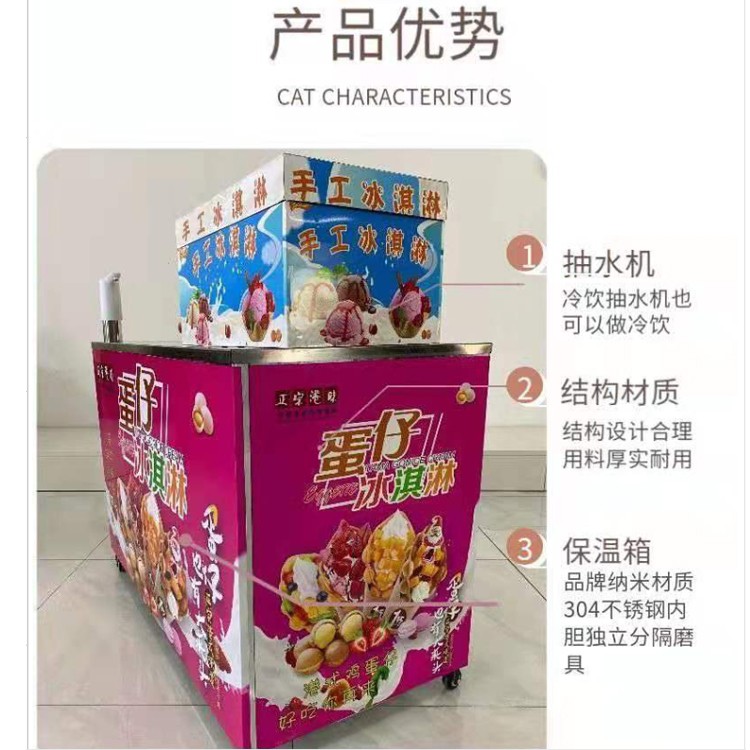 食品機(jī)械 食品機(jī)械