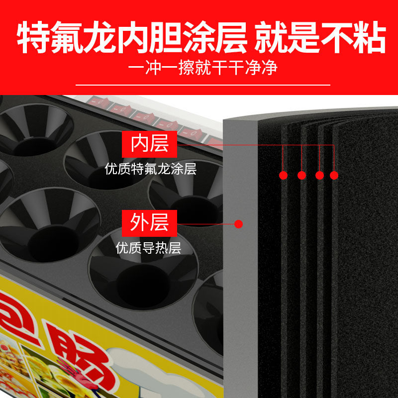 食品機械 食品機械