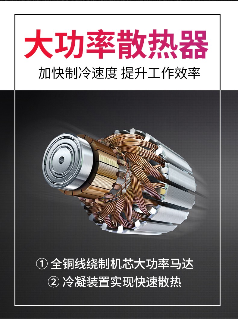 食品機(jī)械 食品機(jī)械