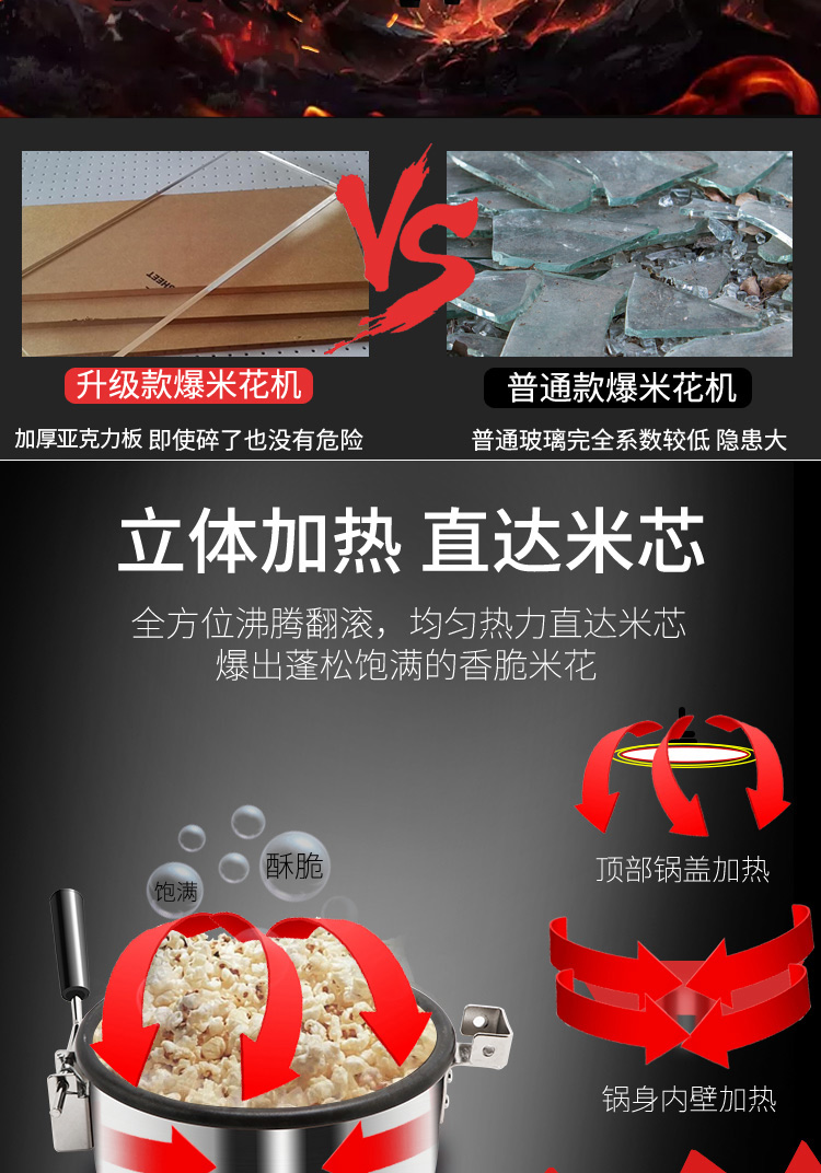 食品機(jī)械 食品機(jī)械