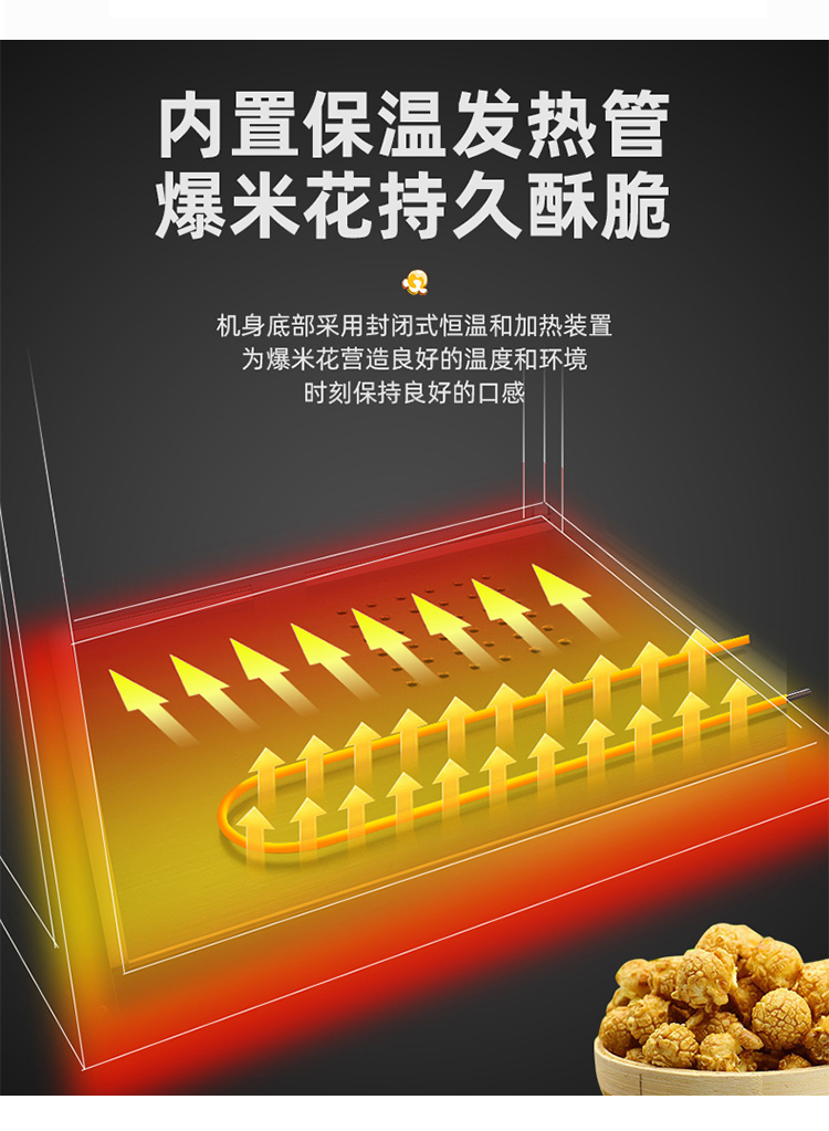 食品機(jī)械 食品機(jī)械