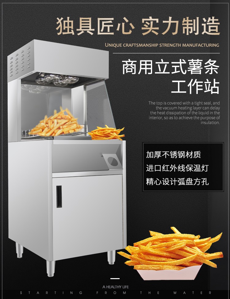 食品機(jī)械 食品機(jī)械