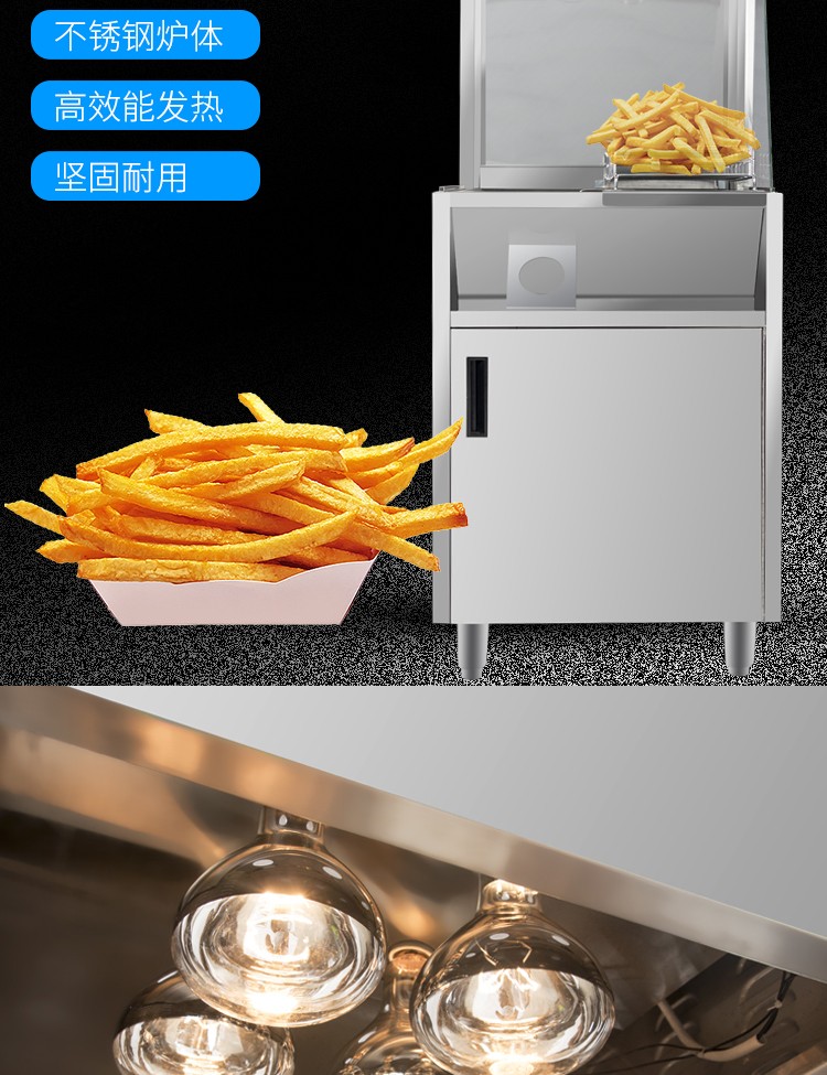 食品機(jī)械 食品機(jī)械