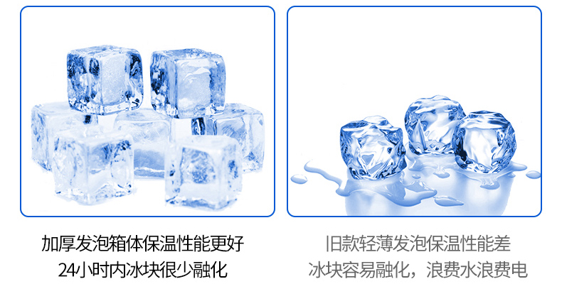 食品機械 食品機械