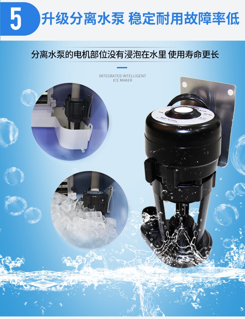 食品機械 食品機械