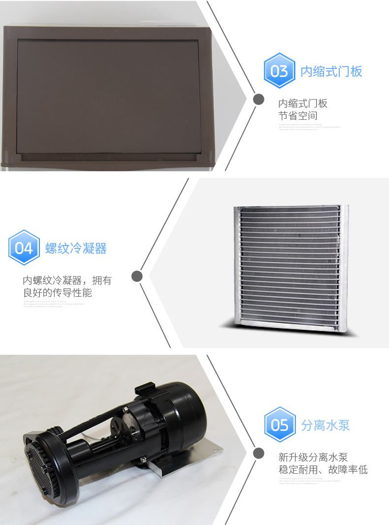 食品機械 食品機械