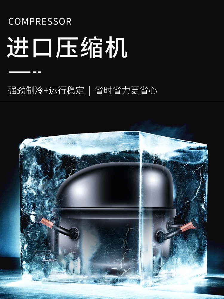 食品機械 食品機械