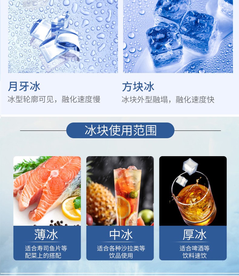 食品機械 食品機械