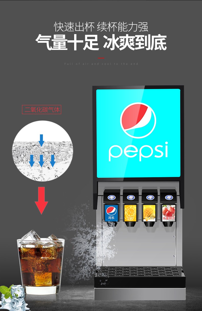 食品機械 食品機械