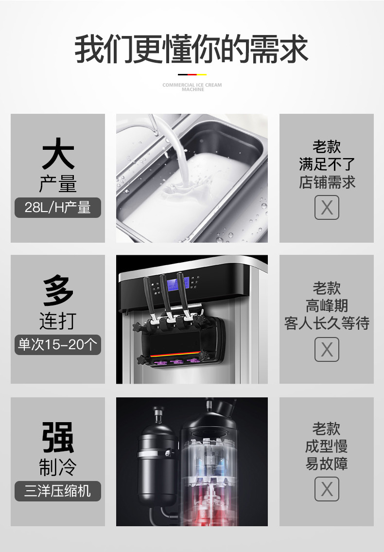 食品機械 食品機械