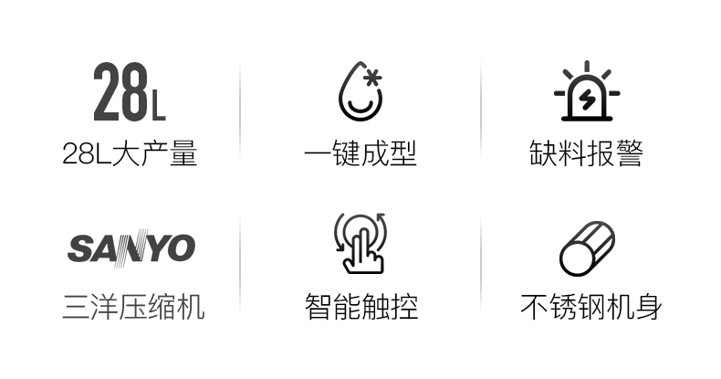 食品機(jī)械 食品機(jī)械