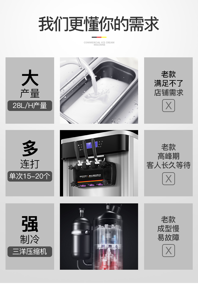 食品機(jī)械 食品機(jī)械