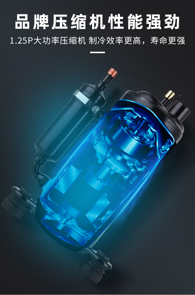 食品機(jī)械 食品機(jī)械