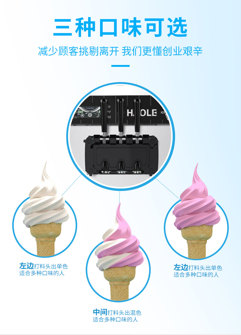 食品機(jī)械 食品機(jī)械