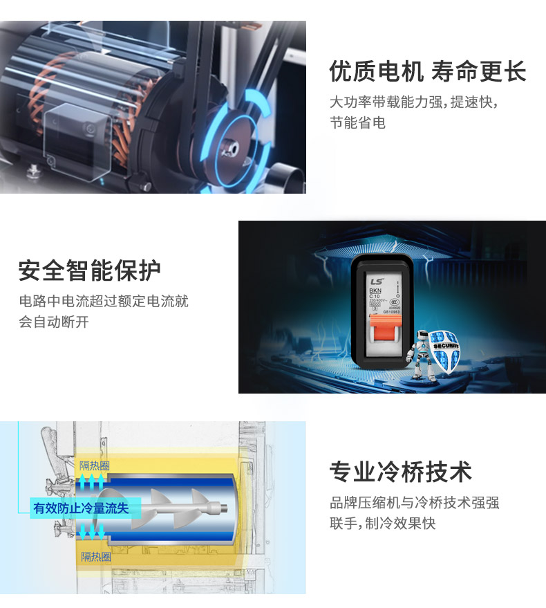 食品機(jī)械 食品機(jī)械