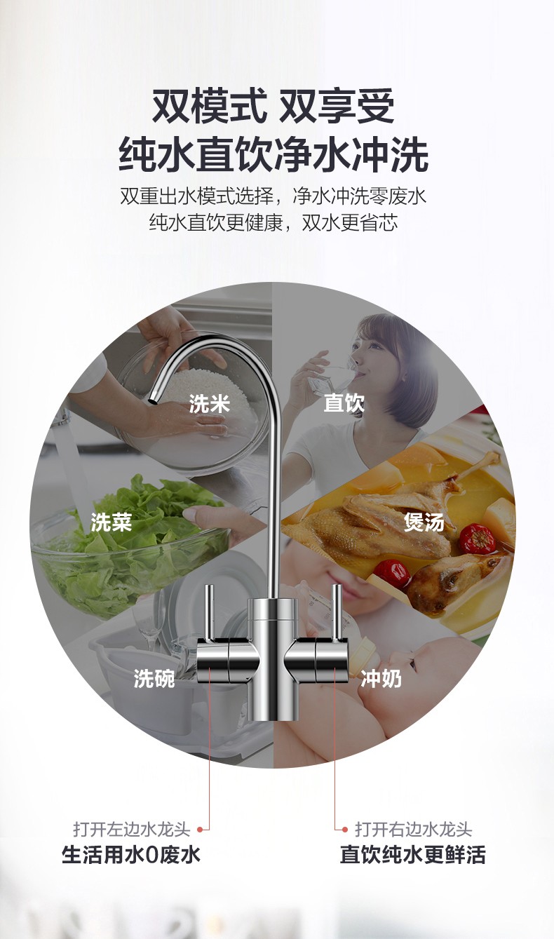 食品機械 食品機械