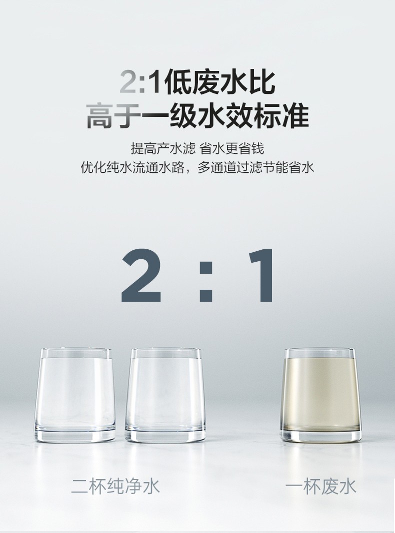 食品機械 食品機械