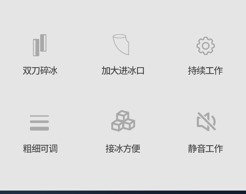 食品機械 食品機械