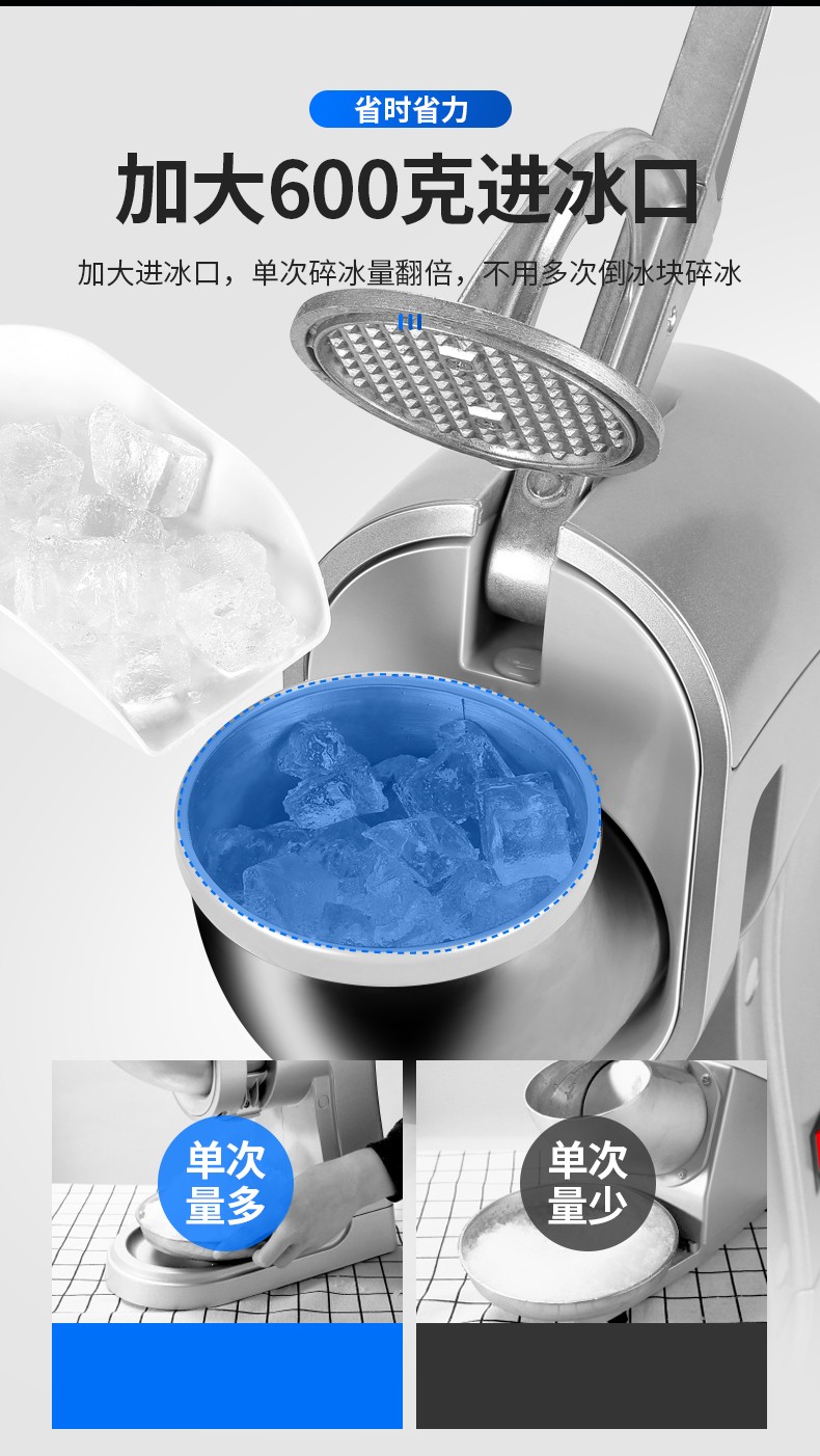 食品機械 食品機械