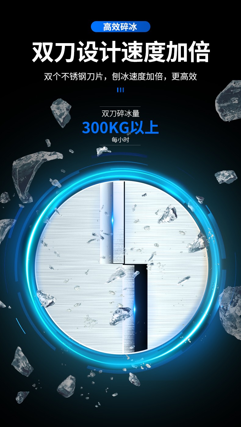 食品機械 食品機械