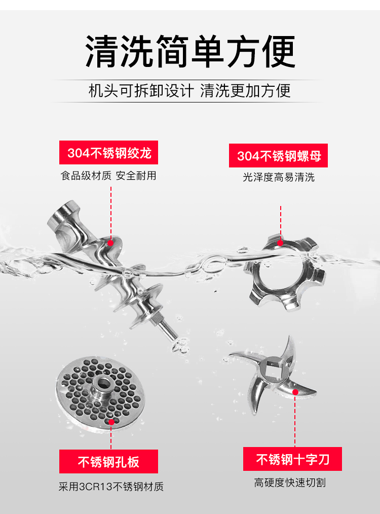 食品機械 食品機械