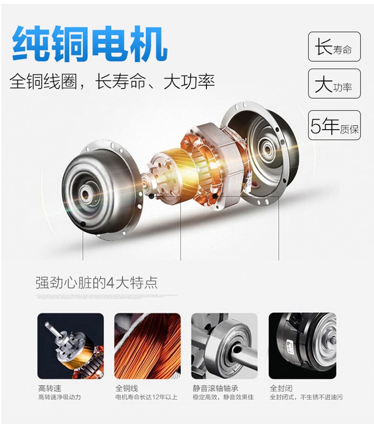 食品機械 食品機械