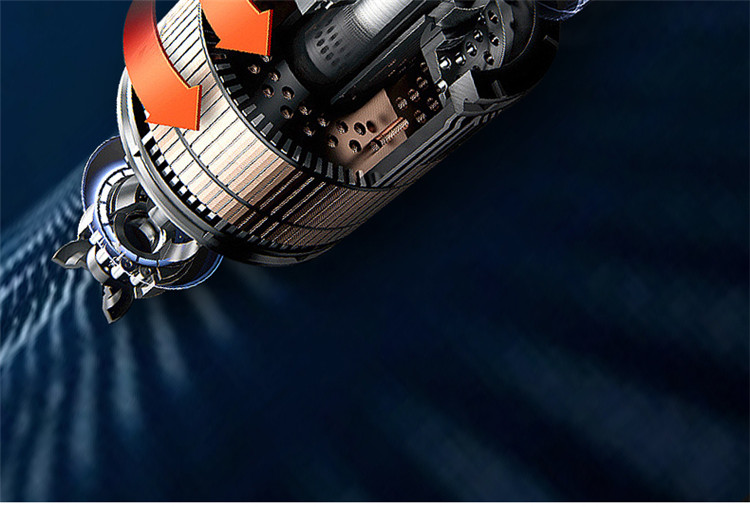 食品機(jī)械 食品機(jī)械