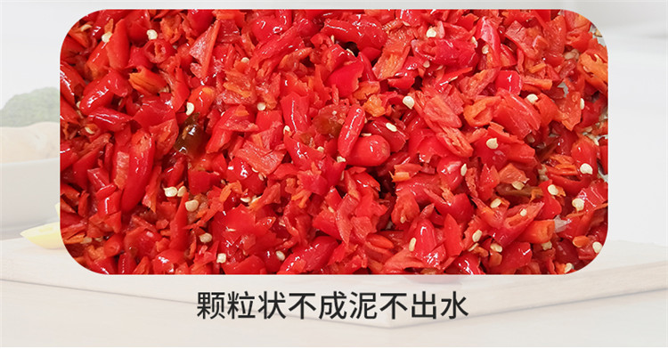 食品機(jī)械 食品機(jī)械