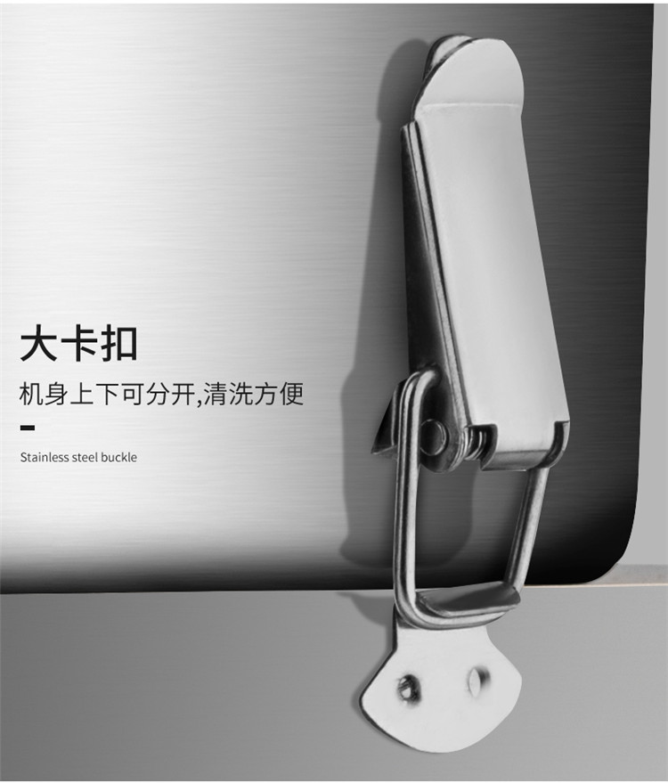 食品機(jī)械 食品機(jī)械