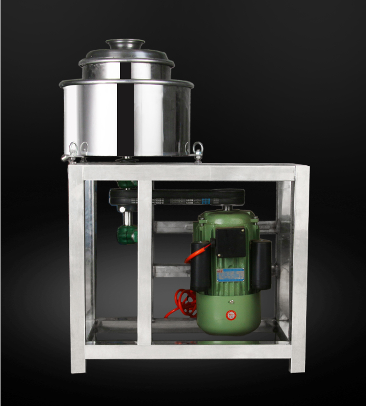 食品機(jī)械 食品機(jī)械