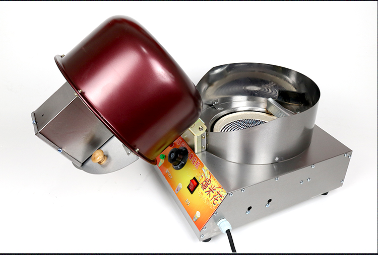 食品機(jī)械 食品機(jī)械