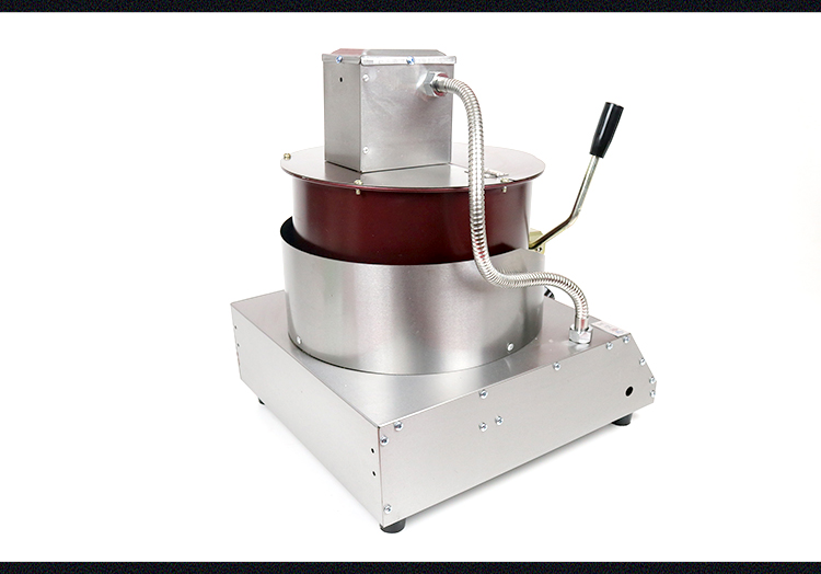 食品機(jī)械 食品機(jī)械