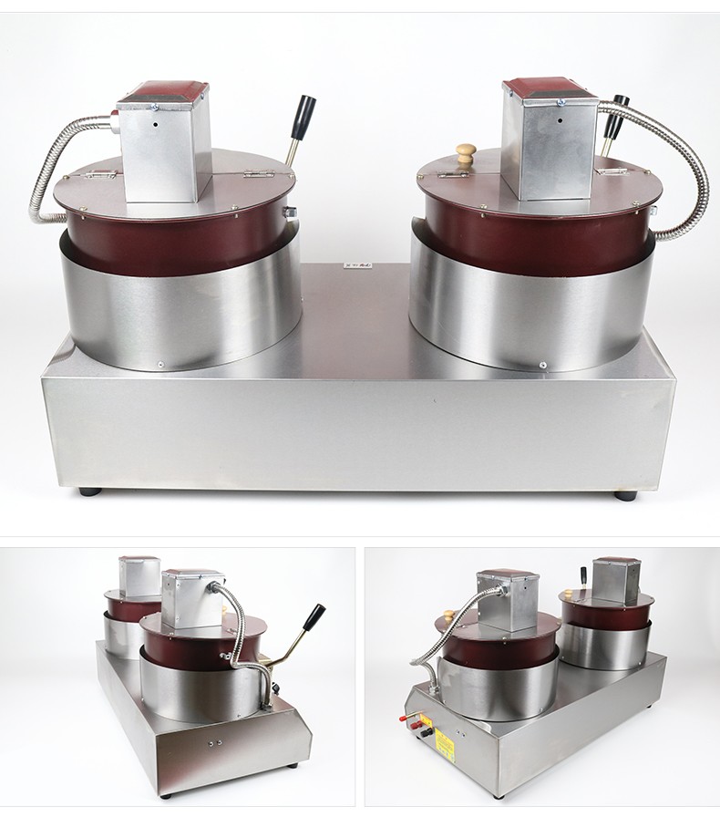 食品機(jī)械 食品機(jī)械