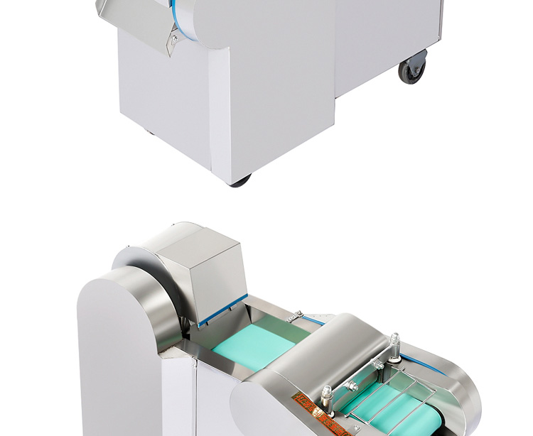 食品機械 食品機械