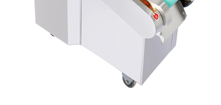 食品機械 食品機械