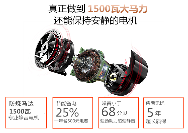 食品機(jī)械 食品機(jī)械