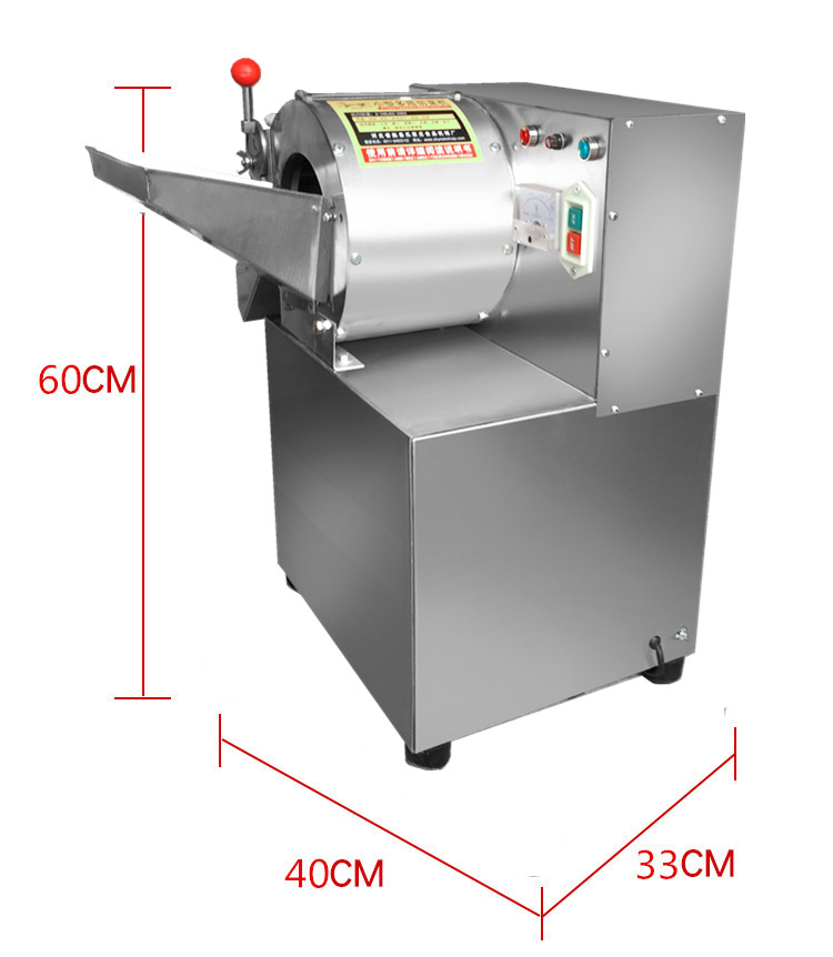 食品機(jī)械 食品機(jī)械