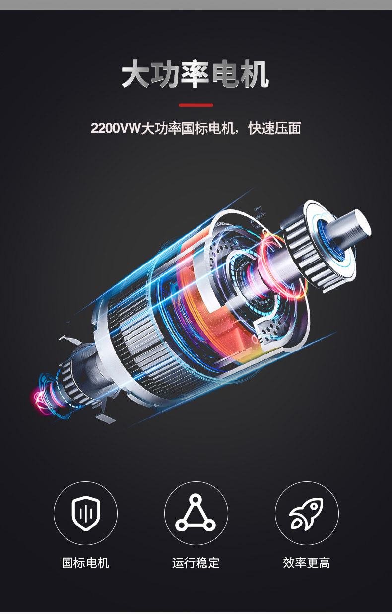 食品機械 食品機械