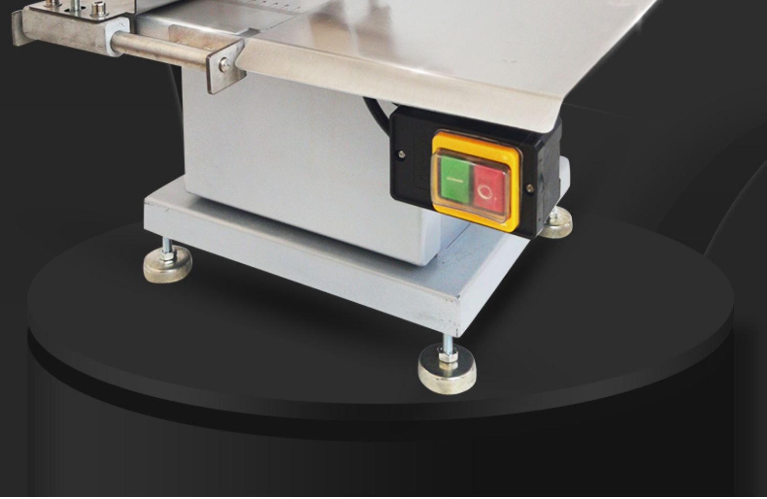 食品機(jī)械 食品機(jī)械