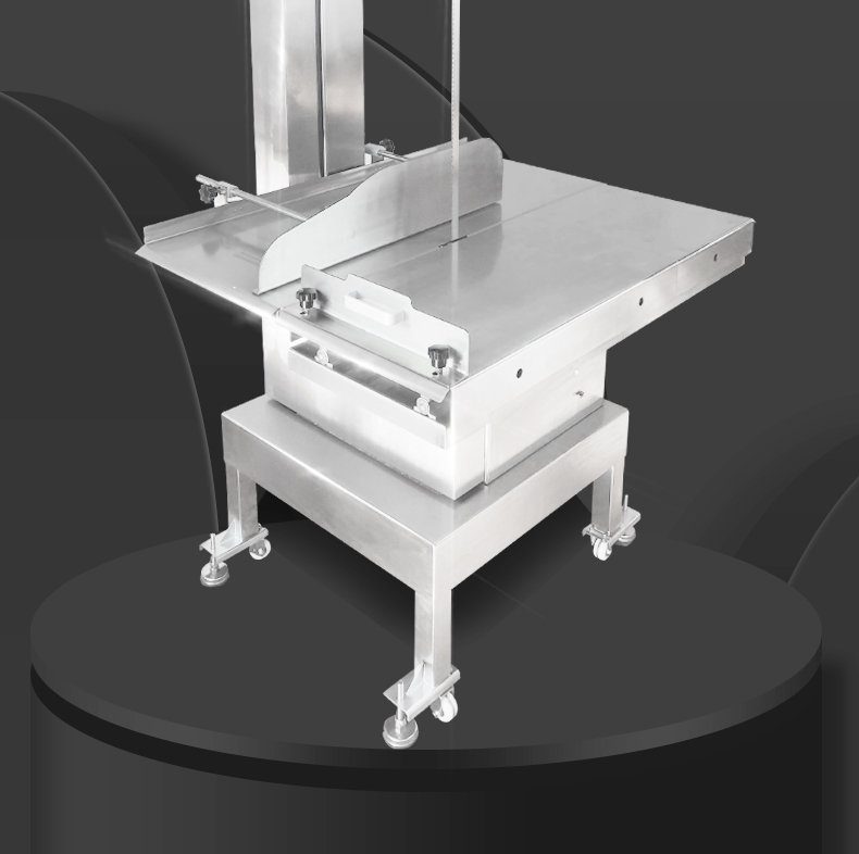 食品機械 食品機械