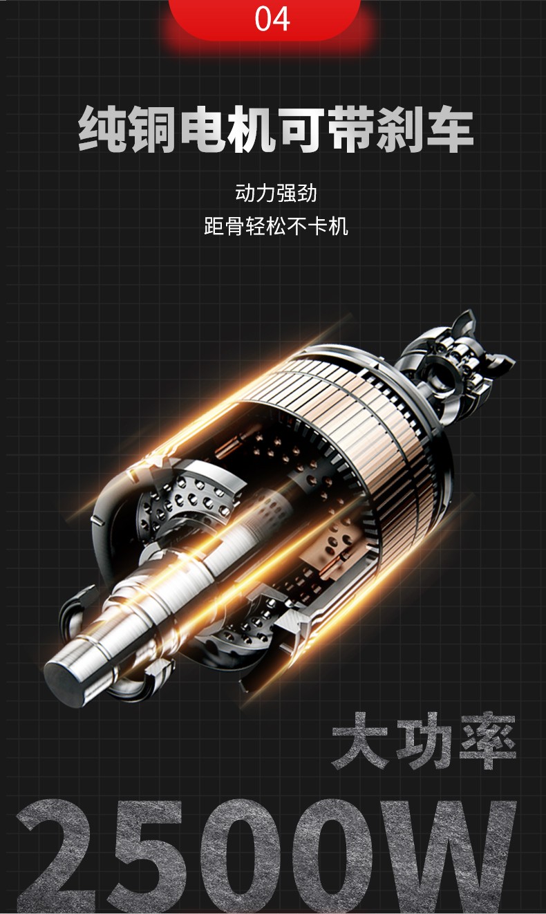 食品機械 食品機械