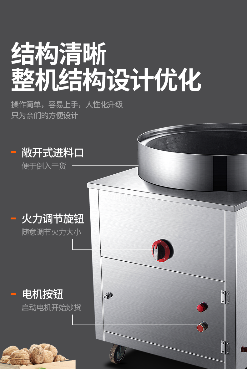 食品機(jī)械 食品機(jī)械