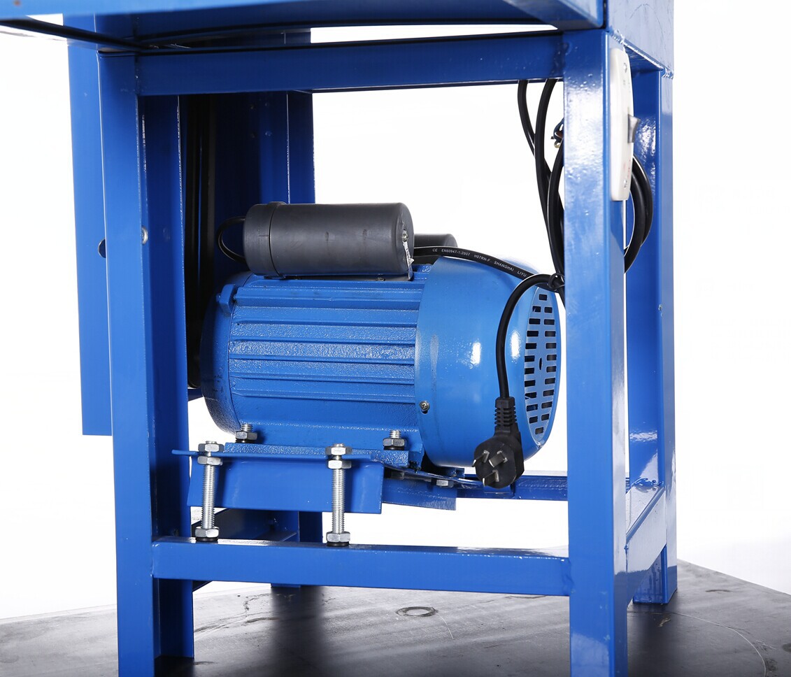 食品機(jī)械 食品機(jī)械