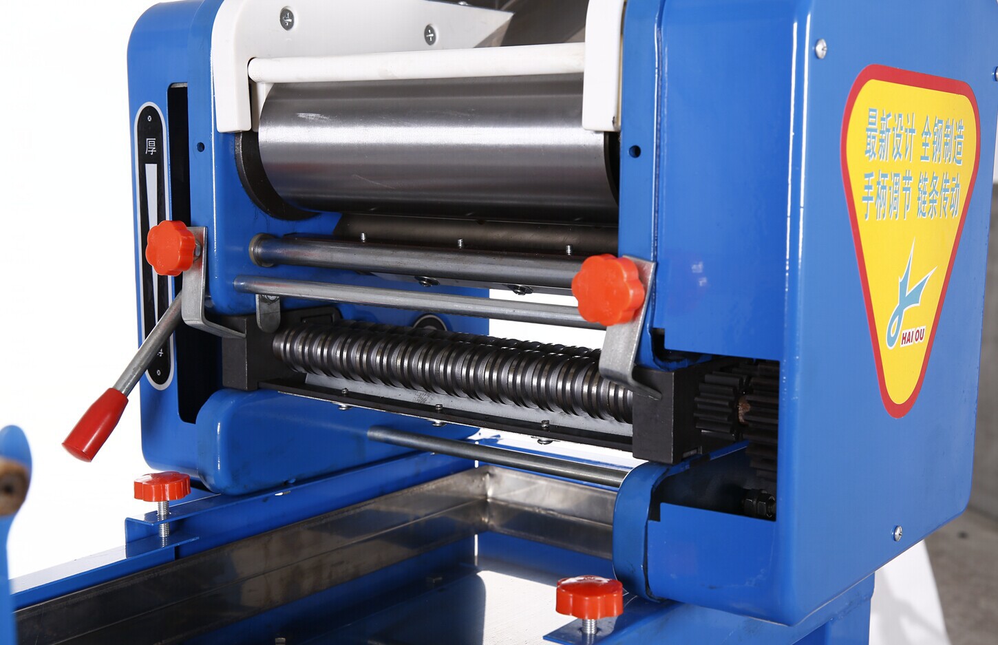 食品機(jī)械 食品機(jī)械