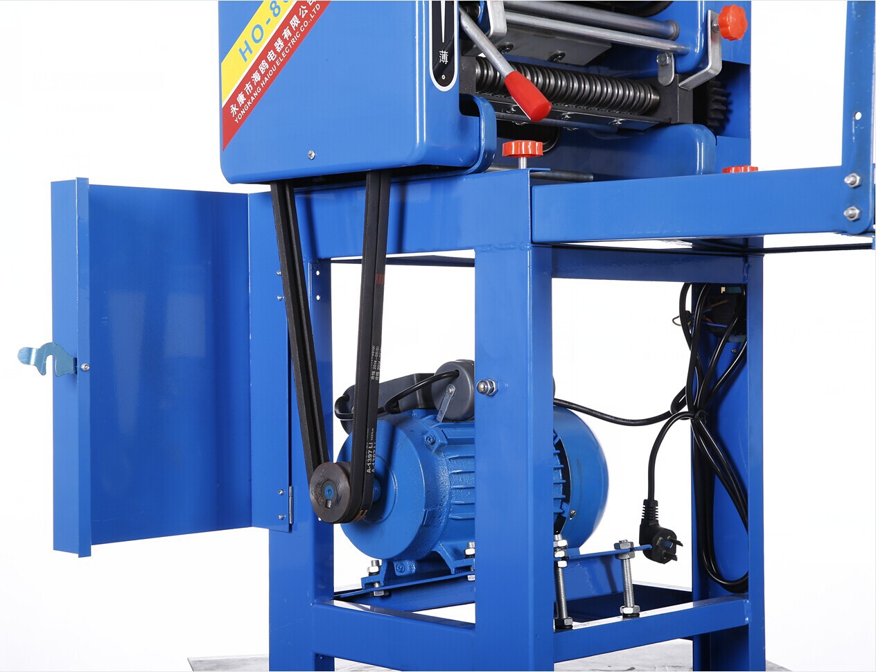 食品機(jī)械 食品機(jī)械