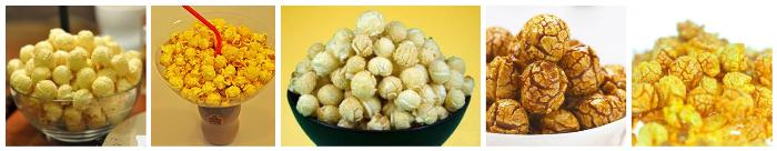 食品機械 食品機械