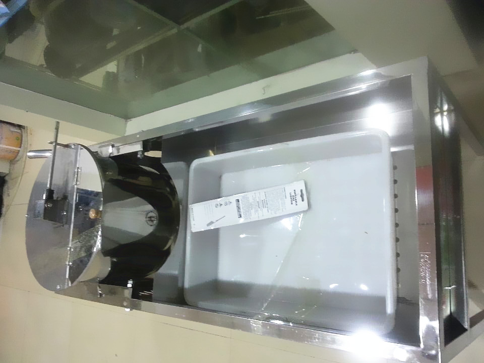 食品機械 食品機械